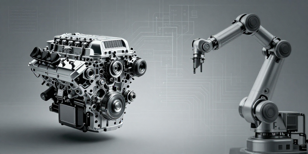 Carvana's Capital Boost Drives Online Used‑Car Growth & Market Share