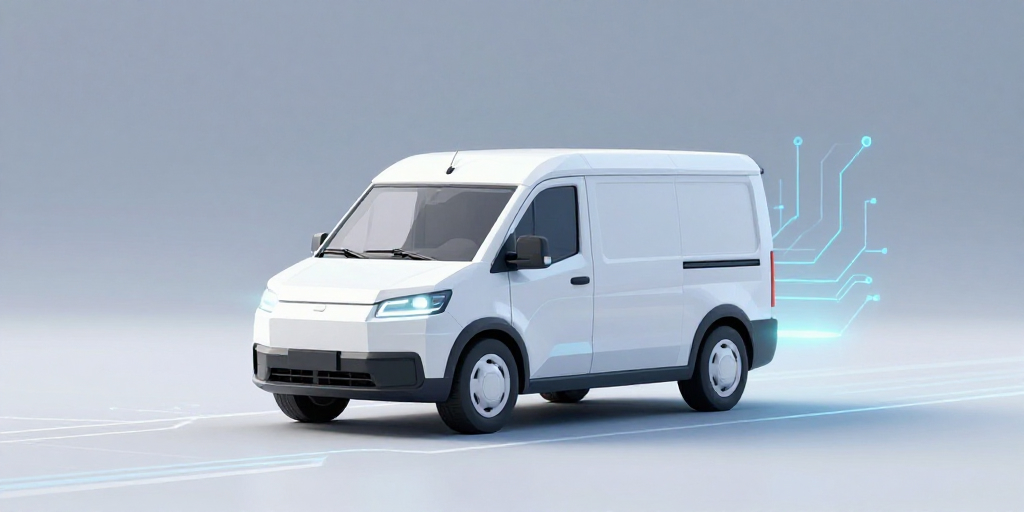 Carvana's Capital Investment Boosts Automation & Delivery Amid Market Upturn