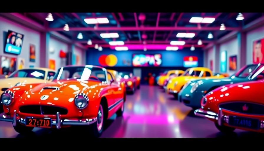 Carvana’s Q3 Earnings Spark Volatility as Analysts Split Over Lending Risk and Online Car‑Sales Outlook