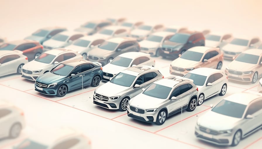 Carvana's Share Decline: Governance, CapEx Hurdles & Tech‑Driven Recovery Carvana's Share Decline: Governance, CapEx Hurdles & Tech‑Driven Recovery