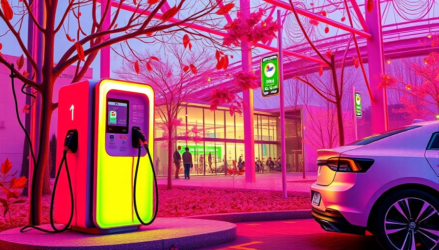 Carvana’s S&P 500 Inclusion Boosts Stock, Spotlighting Shifts in Consumer Discretionary Trends Carvana’s S&P 500 Inclusion Boosts Stock, Spotlighting Shifts in Consumer Discretionary Trends