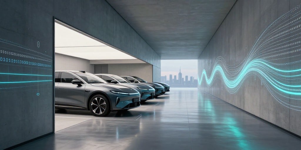Carvana's Strategic Shift: New‑Vehicle Dealerships, Capital Moves & Consumer Trends