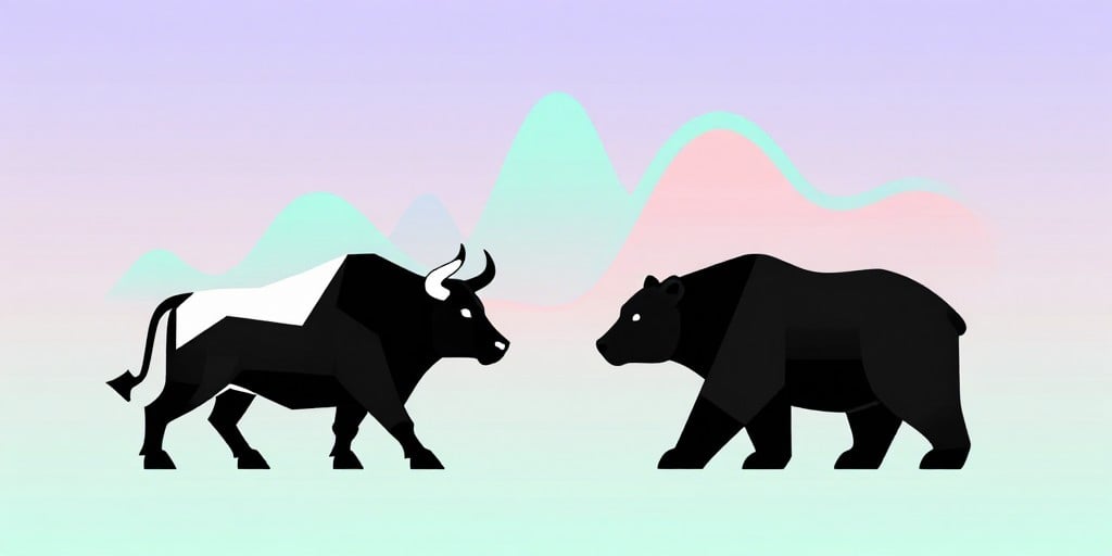 Carvana’s Technical Turn: Key Support & Resistance Levels Shape Near‑Term Moves