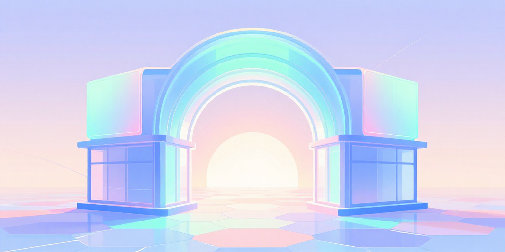 Casey's 10‑Year Surge: How Convenience, Digital, & Sustainability Drive Market Growth