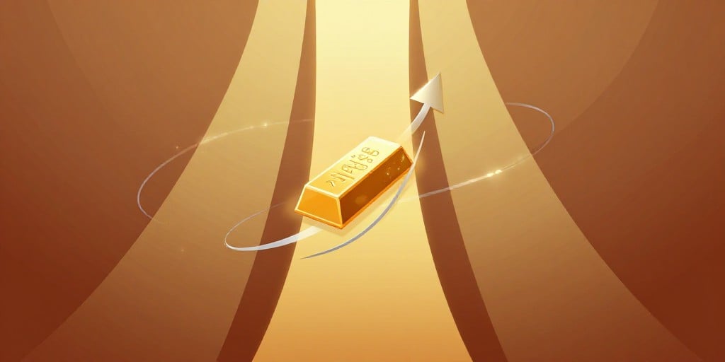 Cash‑Generating Leaders in Gold & Silver: Barrick, First Majestic & Tesoro Gold's Rising Potential