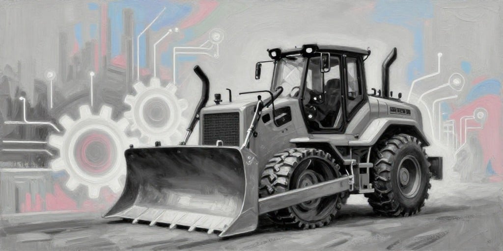 Cat Inc. Beats Q2 2026 Forecasts: 25% YoY Sales Growth, 20.8% Margin, and Strong Cash Flow