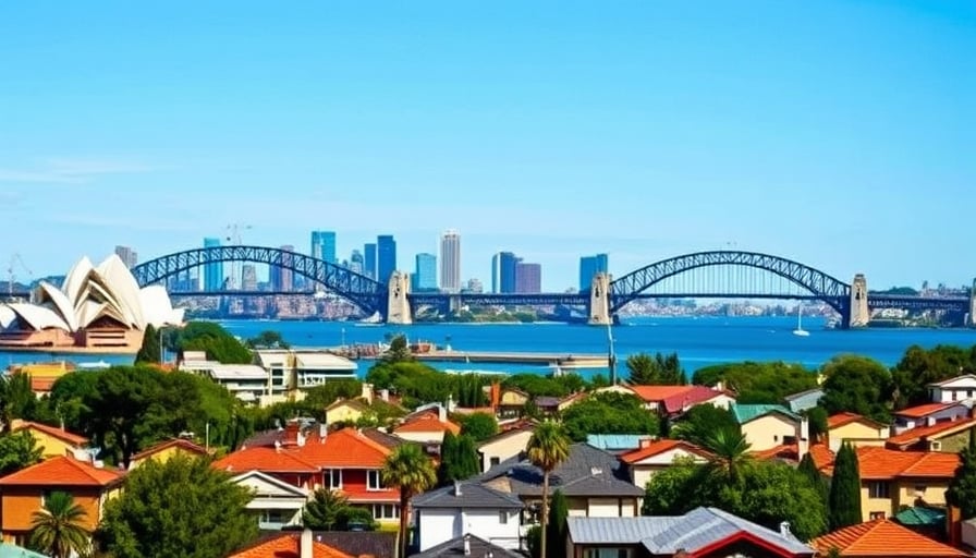 CBA Extends CEO Comyn's Term to 2028 Amid Regulatory Shifts and Strategic Investments CBA Extends CEO Comyn's Term to 2028 Amid Regulatory Shifts and Strategic Investments