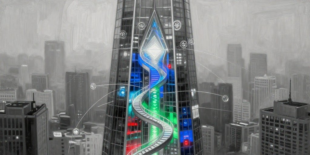 Cboe Global Markets 2026 Corporate Actions: Dividend, Governance, and Strategic Growth