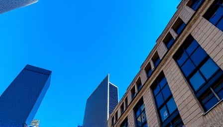 Cboe Global Markets Inc. Holds Steady Amid Market Fluctuations