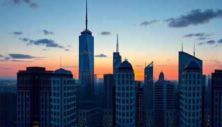 Cboe Global Markets Strengthens Leadership with Strategic Appointments and Industry Recognition