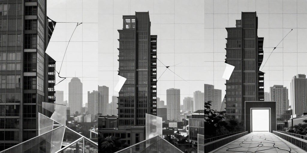 CBRE Drives Premium Sale of Orchard Road Mall Amid Rising Retail‑Experience Shift
