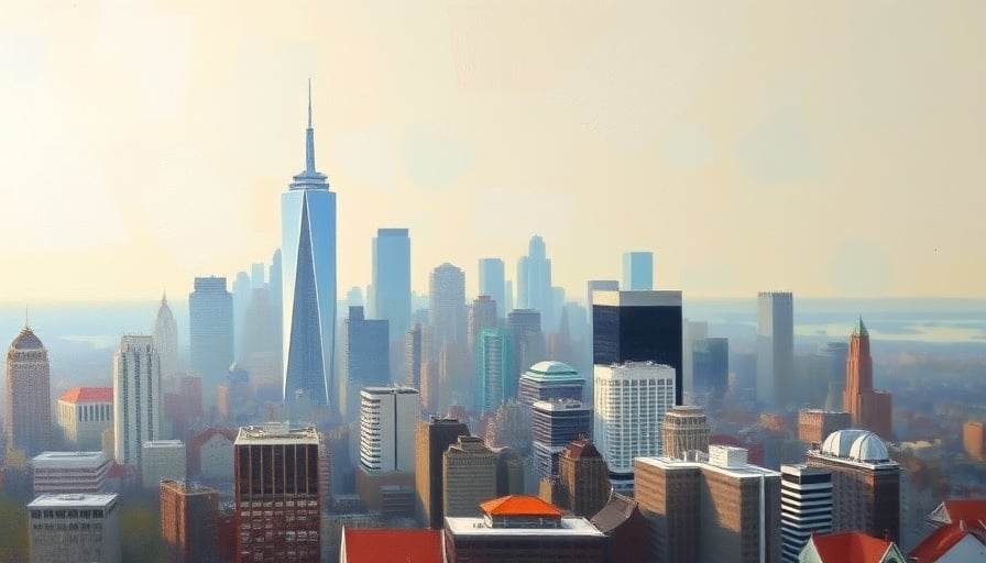 CBRE Expands Global Footprint: UK Shares, Indian Airport Growth, Nordic Talent Strategy