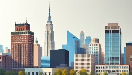 CBRE Group Inc. Anticipates Strong Earnings Growth Ahead of Financial Report Release
