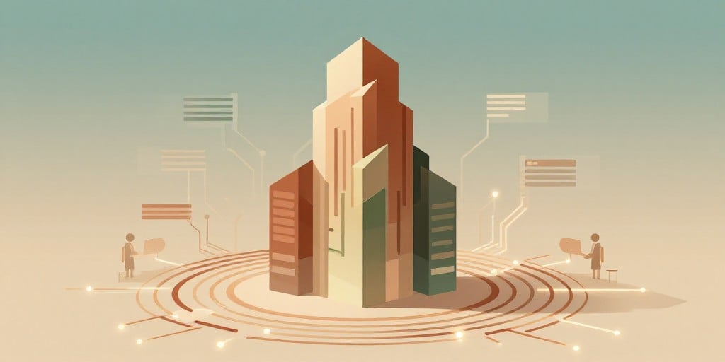 CBRE Q3 2026: $1.52 EPS, 12% Revenue Growth Powered by AI‑Driven Asia Pacific Demand CBRE Q3 2026: $1.52 EPS, 12% Revenue Growth Powered by AI‑Driven Asia Pacific Demand