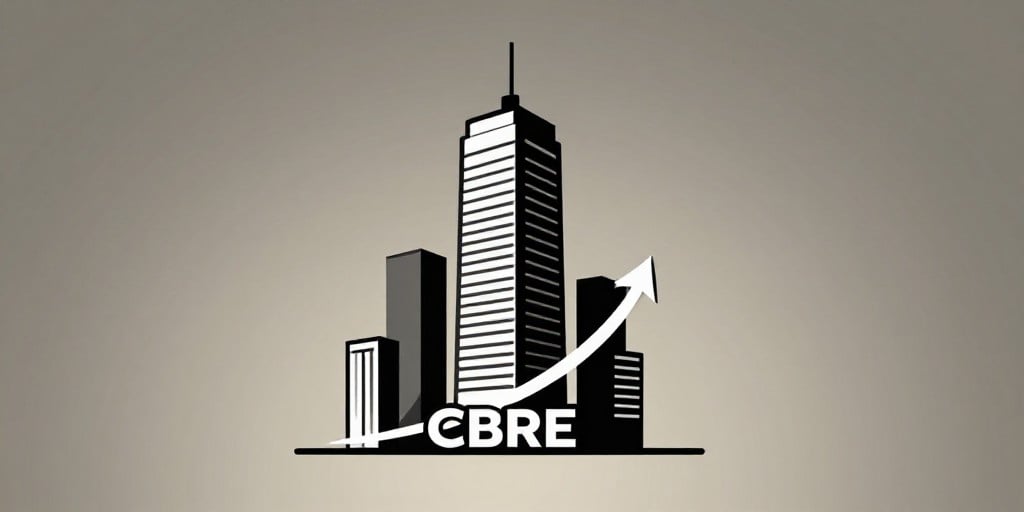 CBRE Q3 Earnings Surge: Strong Profit Growth & Global Real‑Estate Insights