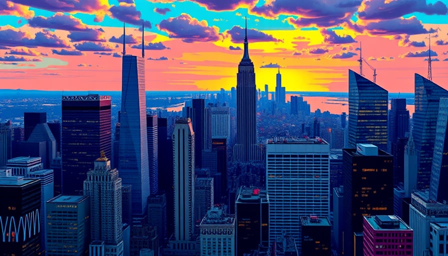 CBRE Shares Drop 2024‑02: AI Office‑Space Concerns Hit Real‑Estate Firm, Yet Diversified Portfolio Holds Promise CBRE Shares Drop 2024‑02: AI Office‑Space Concerns Hit Real‑Estate Firm, Yet Diversified Portfolio Holds Promise