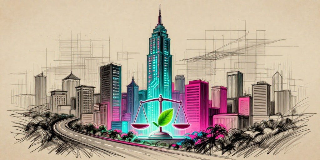 CBRE’s Southeast Asia Expansion: Valuation, Compliance and Digital Growth