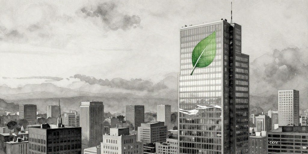 CBRE’s Strategic Leap: From Hyderabad’s Finance Hub to Berlin’s Green Alexanderplatz