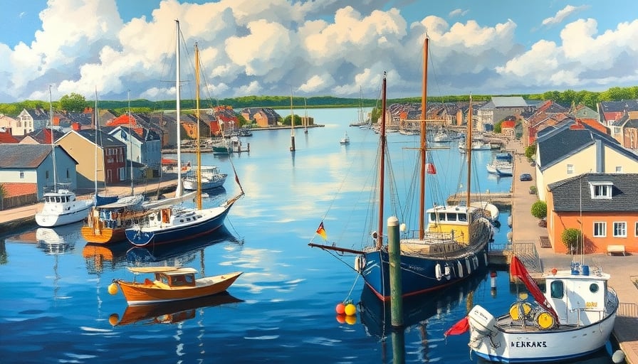 CCC Expands Talent, Bids in Albania, and Strengthens Binhai Partnerships to Drive Global Growth