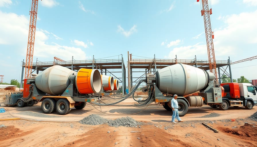 CCC Extends Share‑Repurchase & Secures Sabah Contract to Boost Capital & Southeast Asia Growth