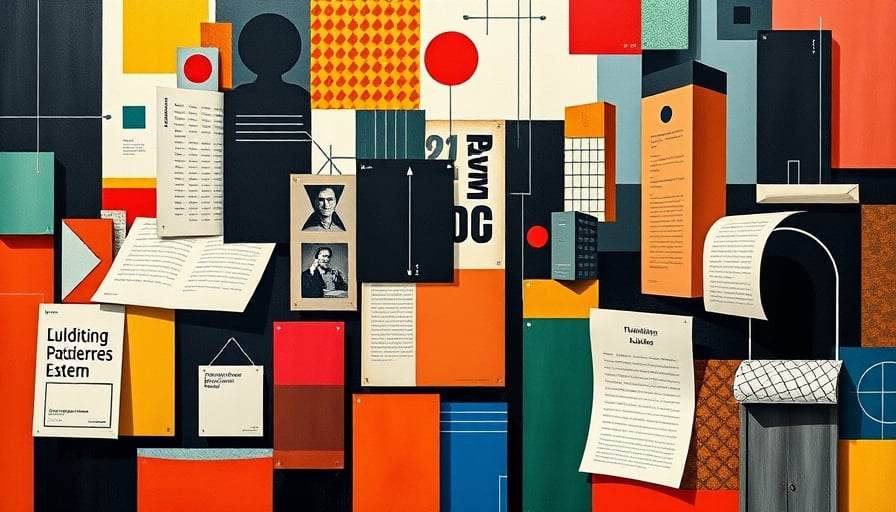 CCEP 2025 Results: Strong Margins, Shareholder Buy‑Back & Emerging ESG Risks