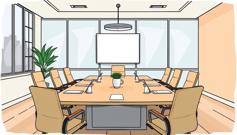 CCEP Completes €1B Share‑Buyback, Boosting EPS & Funding Growth