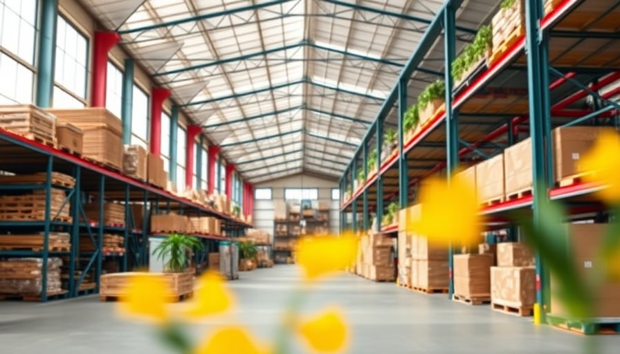 CCEP Continues Share‑Buyback, Boosting Share Price & Investor Confidence Amid Omnichannel Growth