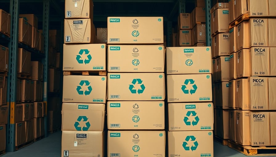 CCEP Drives Shareholder Value and Sustainability with Cardboard Multipack Pilot and Share Buy‑backs CCEP Drives Shareholder Value and Sustainability with Cardboard Multipack Pilot and Share Buy‑backs