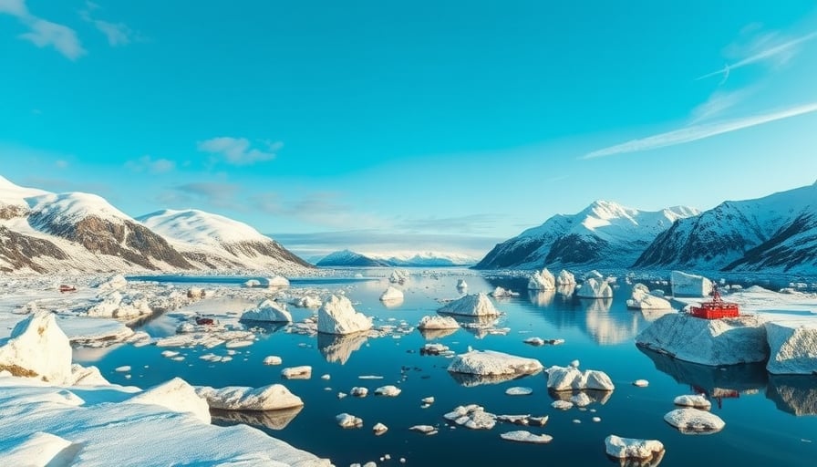 CCEP Launches Monster Energy "Viking Berry" to Capture Gen Z's Taste for Bold, Nordic‑Inspired Flavors