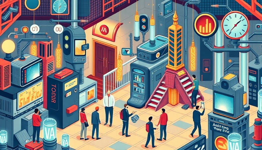 CCEP Posts 8.4% Revenue Rise, Launches €1B Buyback and Drives Digital Growth for 2026