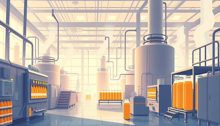 CCEP Shares Rise 0.8% as Commonwealth Games Deal Boosts Sustainability & Resilience