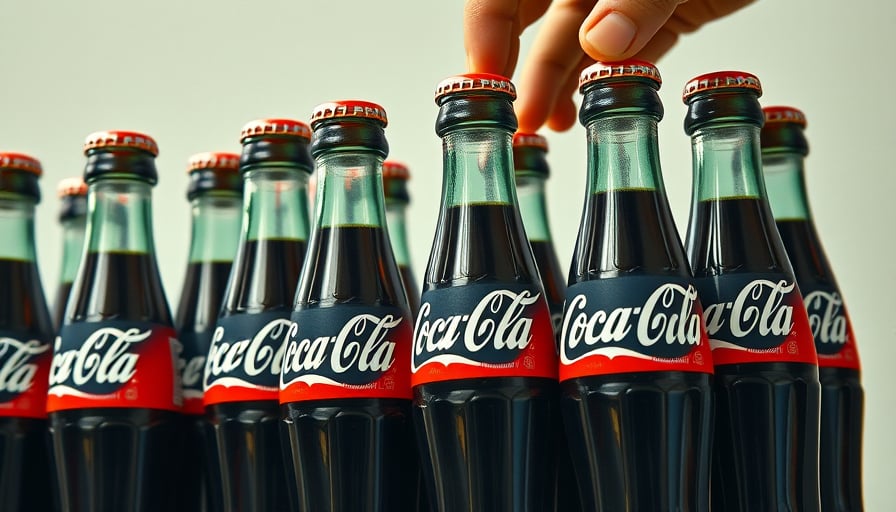 CCEP's Rule 144 Filings Show Transparent Executive Share Sales for Long‑Term Growth CCEP's Rule 144 Filings Show Transparent Executive Share Sales for Long‑Term Growth