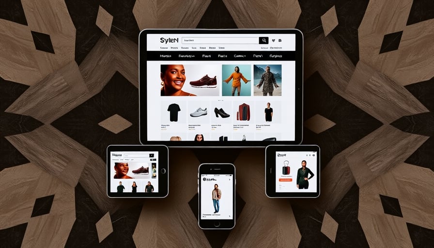 CCEP's Share Buyback Spurs Strategic Moves Toward Omnichannel & Sustainability Growth