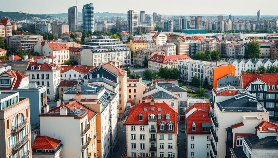 CCEP’s Share‑Buyback Signals Big Investment in Digital‑Physical Beverage Innovation CCEP’s Share‑Buyback Signals Big Investment in Digital‑Physical Beverage Innovation