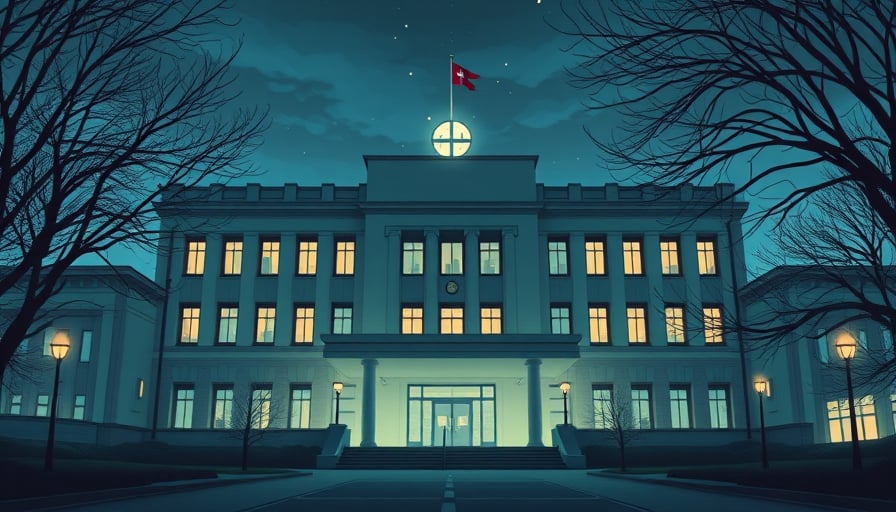 CCG Shares Hit $295: Strong Earnings, AI Growth and M&A Drive Investor Confidence