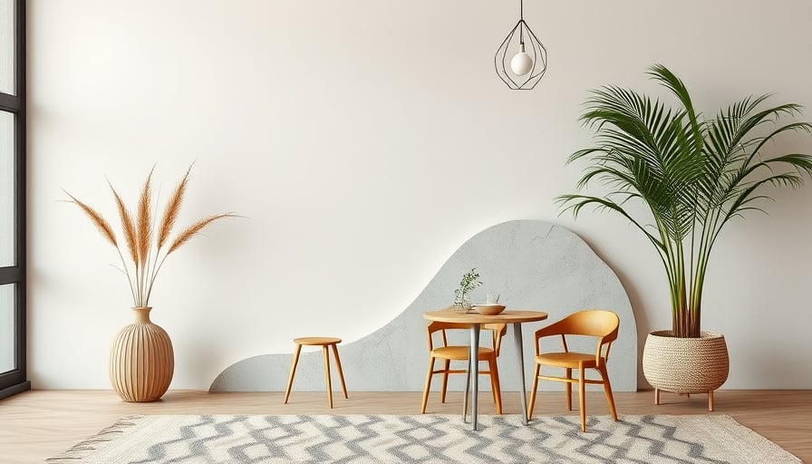 CCL Industries Beats EPS Expectations with Sustainable Packaging Upswing