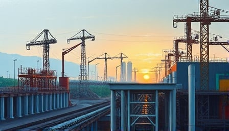 CCL Industries Posts Record Q2 Results, Drives Growth with Strategic Initiatives and Leadership Changes