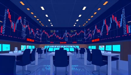CCL Industries Reports Moderate Valuation in Q2 Financial Results