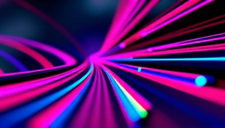 CCL Industries Set for Major Growth Amid Rising Demand in Flexible Electronics