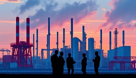 CCL Industries Stock Holds Steady Amid Board Member's Passing