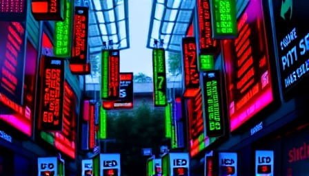 CCL Industries Stock Review: Analyzing Recent Performance and Key Financial Metrics