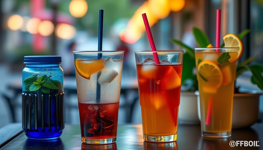 CCL Industries to Acquire Sleever International, Expanding Global Labeling Footprint