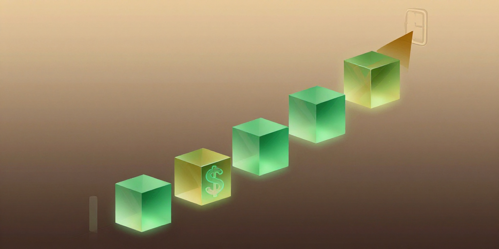 CDW Corp-DE: Analysts Eye Earnings Consistency Ahead of Next Quarterly Report