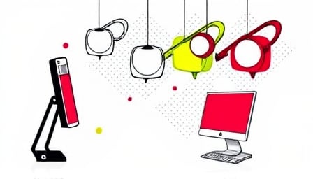 CDW Corp-DE Appoints Mukesh Kumar as Chief Services and Solutions Officer to Boost IT Services