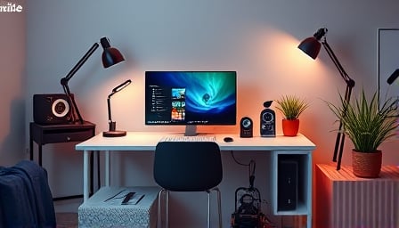CDW Corp-DE Poised to Benefit from Surge in All-in-One PC Demand