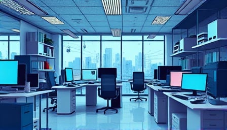 CDW Corp-DE Seeks Growth Amid Market Challenges with Strategic Partnerships and Dividend Payouts