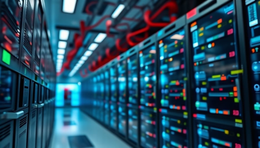 CDW Corp. Executive RSU Award: How 24,000 Shares Drive Tech‑Driven Incentives & Governance