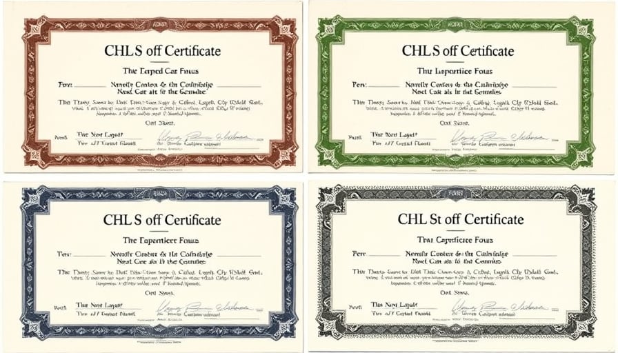 CDW Corp Grants 236 RSUs to Senior Directors, Boosting Equity‑Based Compensation and Governance