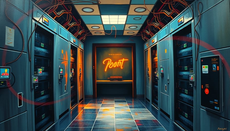 CDW Corp. Navigates Analyst Downgrades While Strengthening Hybrid Cloud Position