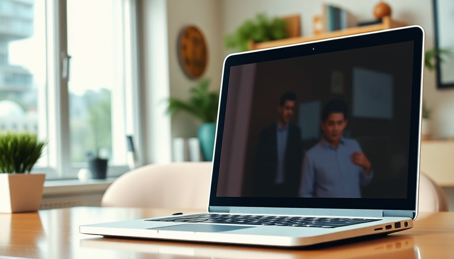 CDW Corp. Shares Adjusted: RSU Awards Reveal Routine Executive Compensation CDW Corp. Shares Adjusted: RSU Awards Reveal Routine Executive Compensation